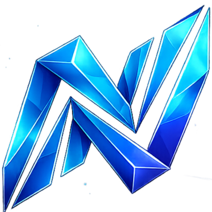 Nivyon Technology Logo
